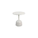 Glaze Small Coffee Table