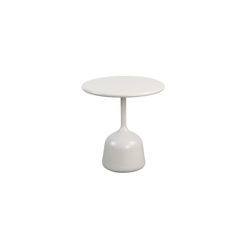 Glaze Small Coffee Table