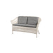 Cane-line Lansing 2-Seater Sofa