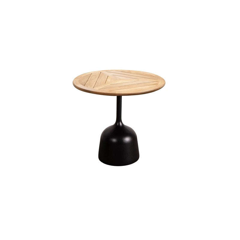 Glaze Small Coffee Table