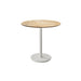Cane-line Go Café Table 80cm
