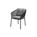 Cane-line Ocean Chair with Cushion