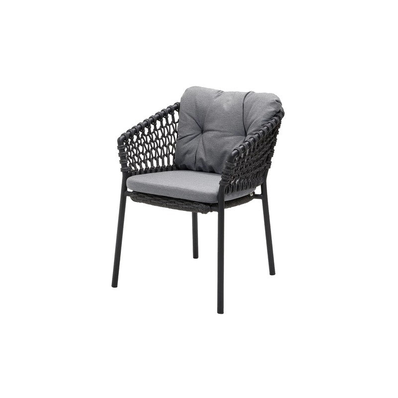 Cane-line Ocean Chair with Cushion