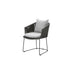 Cane-line Moments Armchair