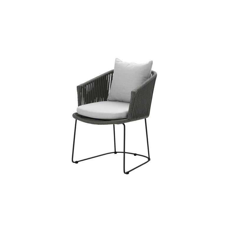 Cane-line Moments Armchair
