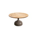 Glaze Large Coffee Table