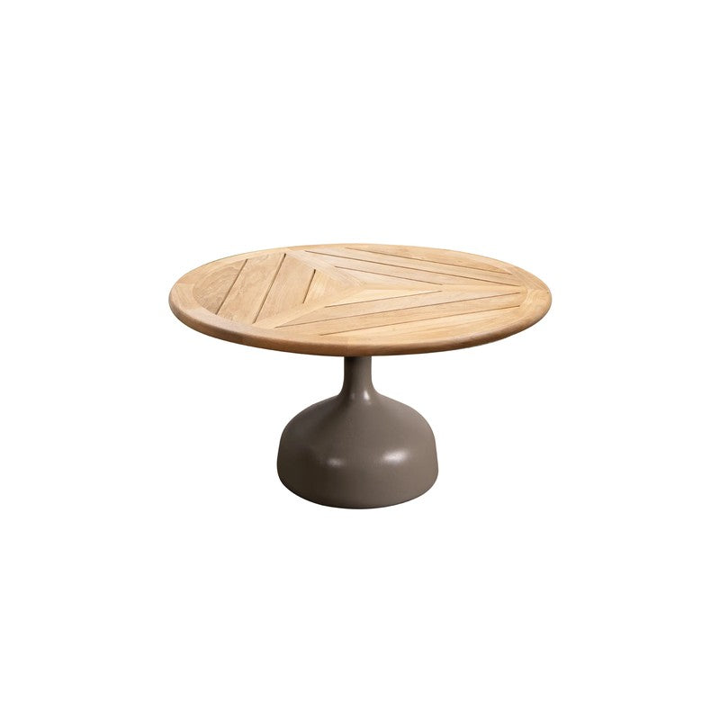 Glaze Large Coffee Table
