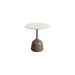 Glaze Small Coffee Table