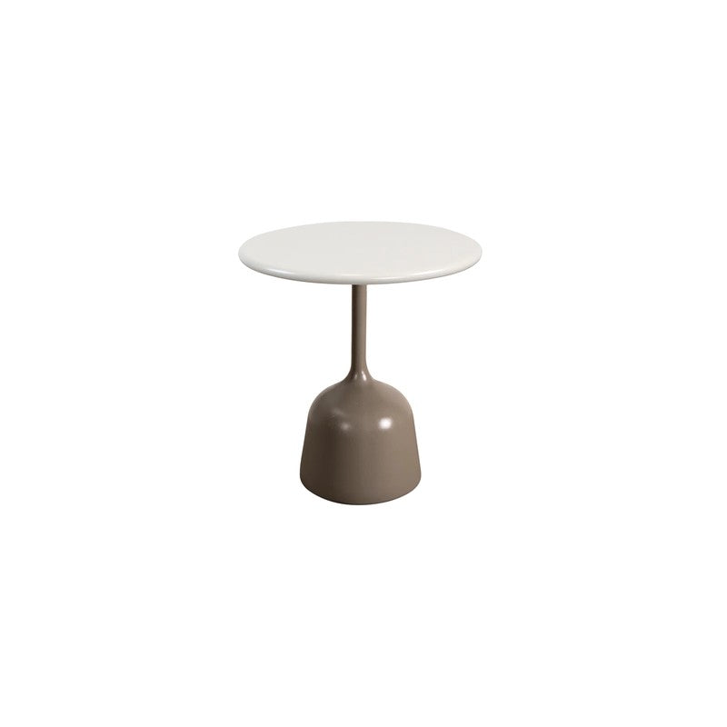 Glaze Small Coffee Table