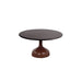 Glaze Large Coffee Table