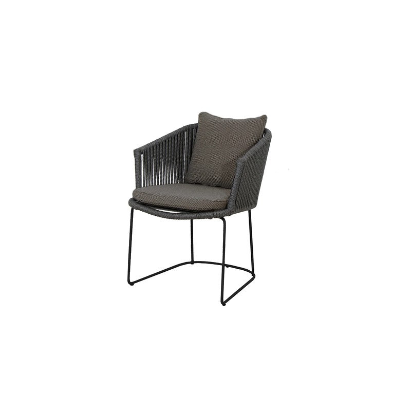 Cane-line Moments Armchair