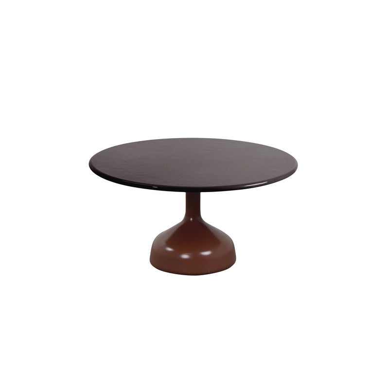 Glaze Large Coffee Table