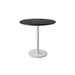 Cane-line Go Café Table 80cm