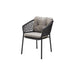 Cane-line Ocean Chair with Cushion