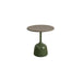 Glaze Small Coffee Table