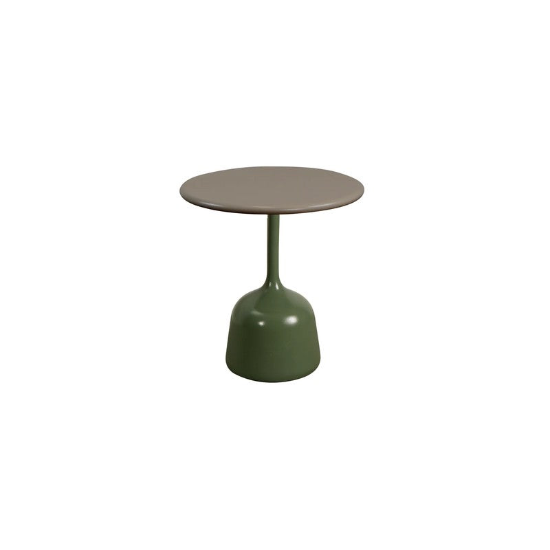 Glaze Small Coffee Table