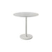 Cane-line Go Café Table 80cm