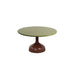 Glaze Large Coffee Table