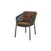 Cane-line Ocean Chair with Cushion