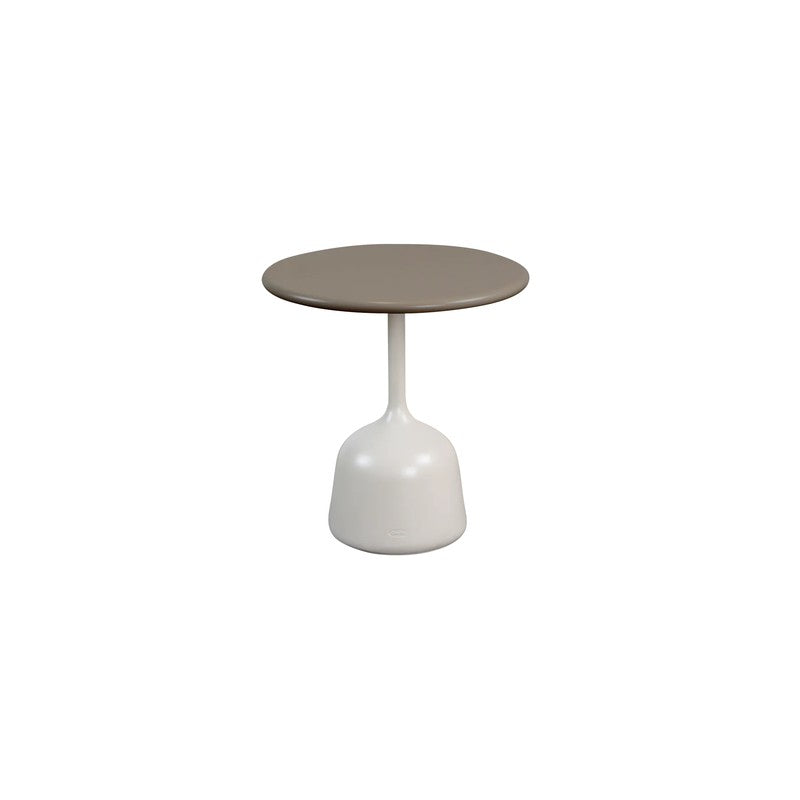 Glaze Small Coffee Table