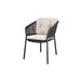 Cane-line Ocean Chair with Cushion