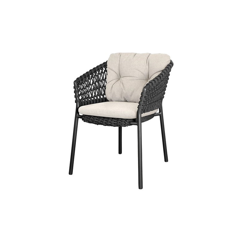 Cane-line Ocean Chair with Cushion