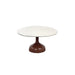 Glaze Large Coffee Table