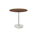 Cane-line Go Café Table 80cm