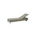 Cane-line Presley Sunbed