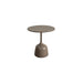 Glaze Small Coffee Table