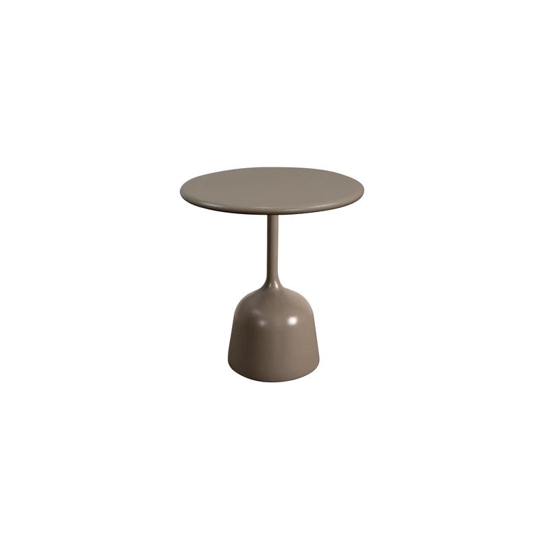 Glaze Small Coffee Table