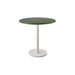 Cane-line Go Café Table 80cm