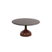 Glaze Large Coffee Table