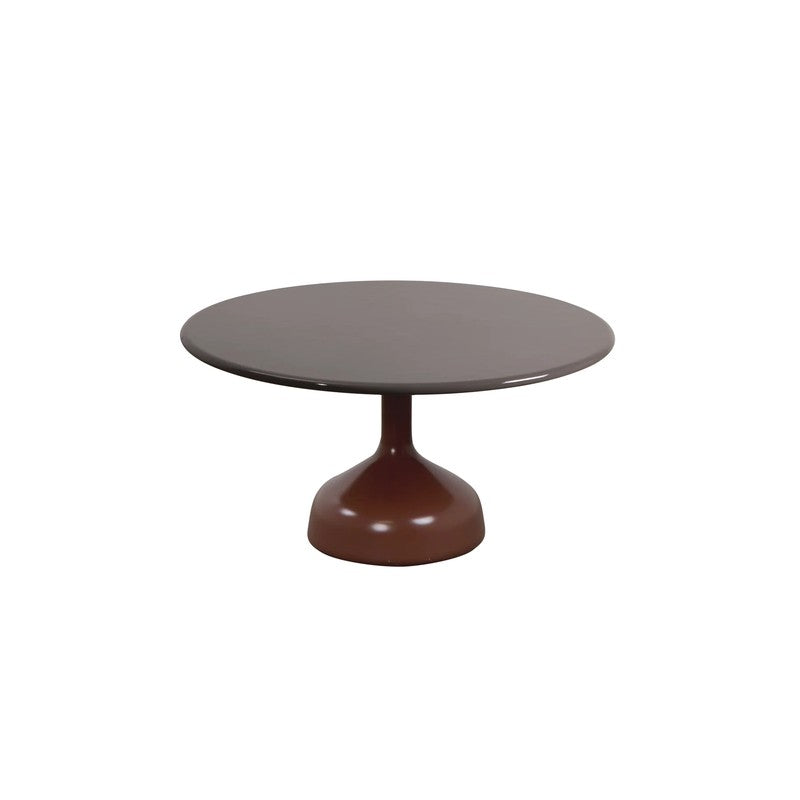 Glaze Large Coffee Table
