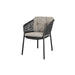 Cane-line Ocean Chair with Cushion