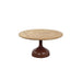 Glaze Large Coffee Table