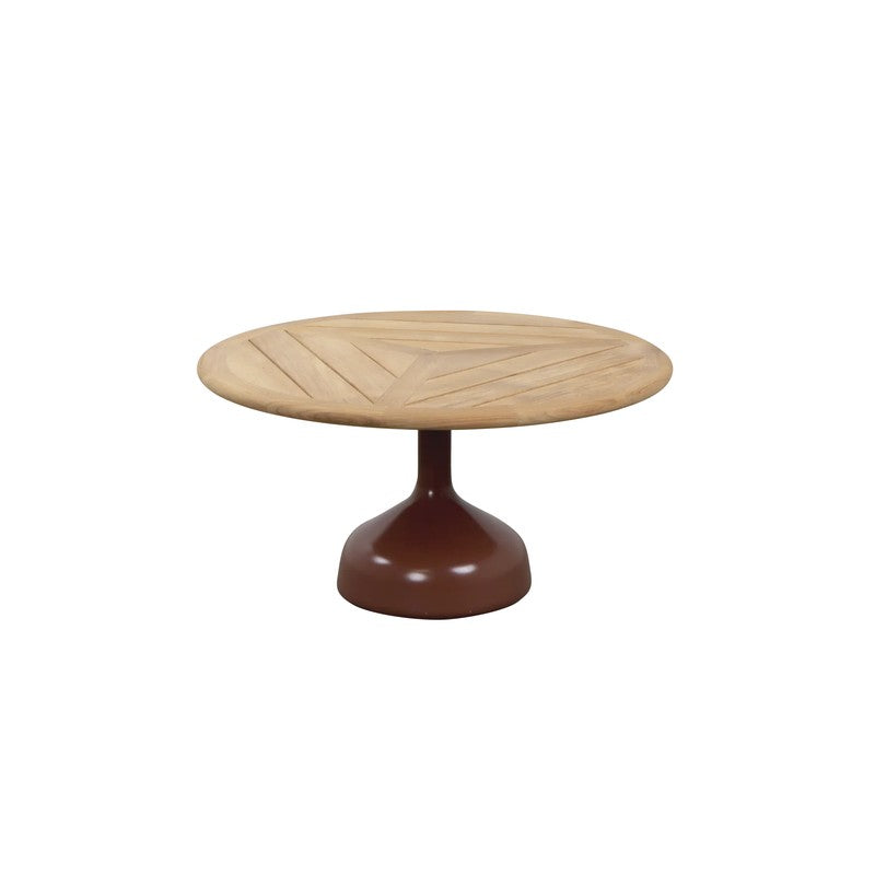 Glaze Large Coffee Table