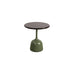 Glaze Small Coffee Table