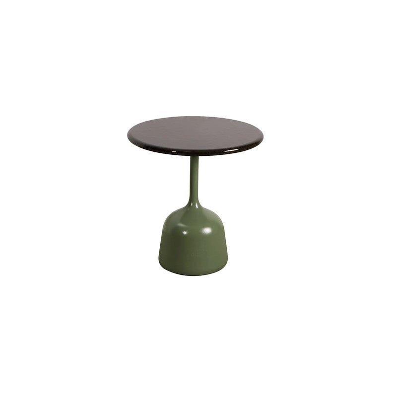 Glaze Small Coffee Table