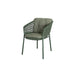 Cane-line Ocean Chair with Cushion
