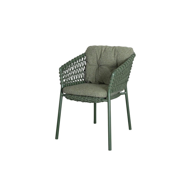 Cane-line Ocean Chair with Cushion