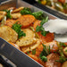 Broil King Narrow Wok