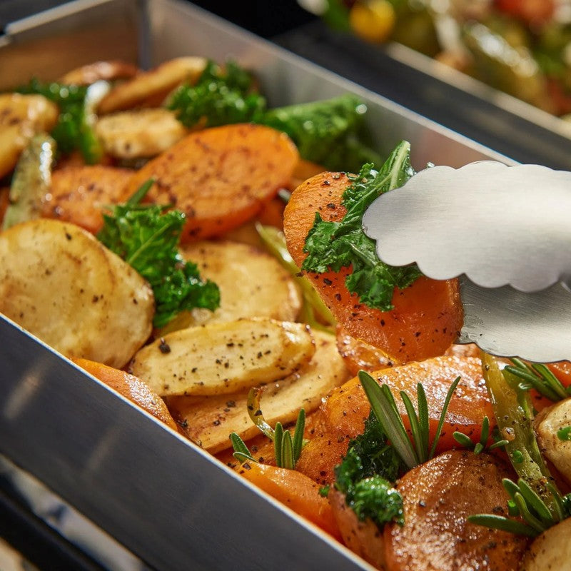 Broil King Narrow Wok