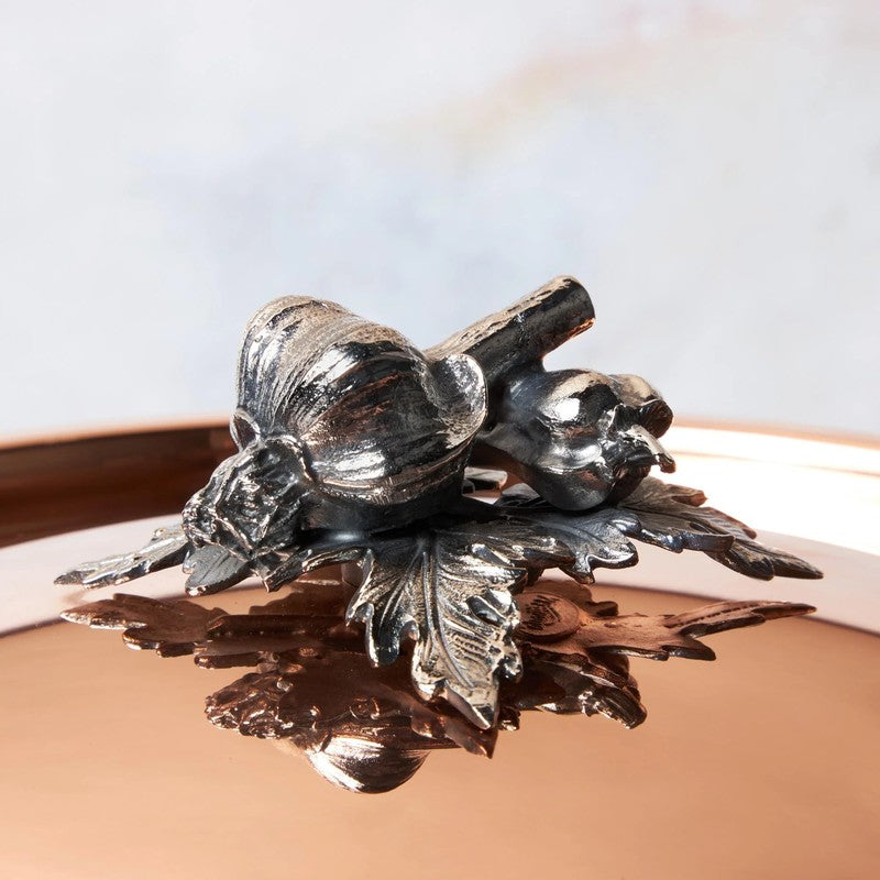 Ruffoni Braiser 26cm