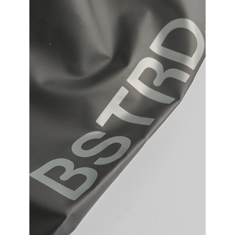 BSTRD. Compact Raincover