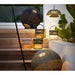 Cane-line Illusion Round Lamp