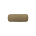 Cane-line Rise Scatter Cushion, 20x50 cm