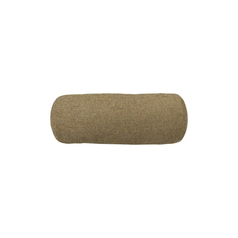 Cane-line Rise Scatter Cushion, 20x50 cm