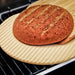 The Cotswold Cooking Company 38cm Grilling Stone