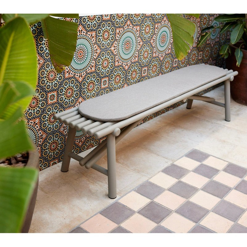 The Cotswold Cooking Company Sticks Bench
